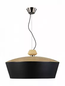 Подвесной светильник Maytoni Brava Lampada MOD239-05-B