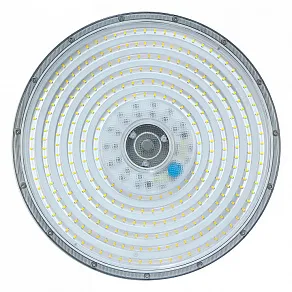 Накладной светильник Jazzway  PHB NLO 02 200w 5000K 90° IP65