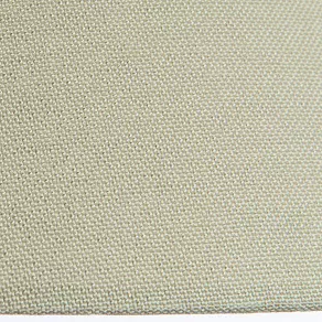 Настольная лампа декоративная Divinare Soprano 1341/02 TL-1