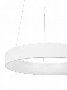 Подвесной светильник MyFar Shannon MR2191-1PL