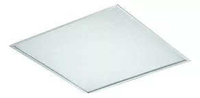 Светильник для потолка Армстронг TechnoLux TLC CLM EM TLC03 CLM EM