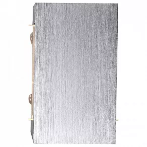 Бра Globo Isaac 41535