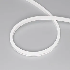 Лента светодиодная Arlight MOONLIGHT 055311