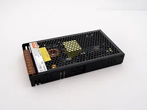 Блок питания LEDS POWER LUXDriver 003368