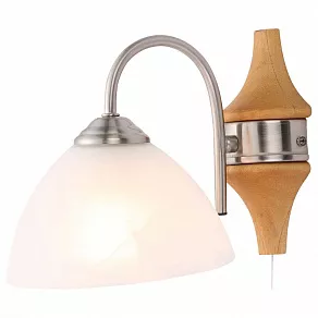 Бра Globo Camael 68942W