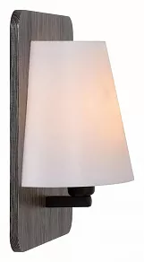 Бра Lucide Idaho 77281/01/36