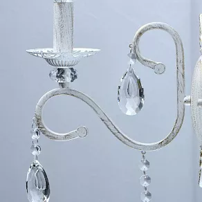 Бра De City Аврора 18 371025901