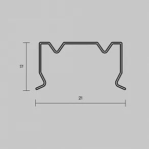 Крепление Maytoni  642078