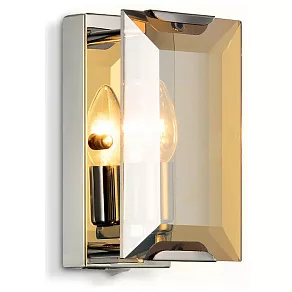 Бра Ambrella TR TR5156