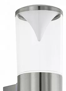 Светильник на штанге Eglo ПРОМО Penalva 94812