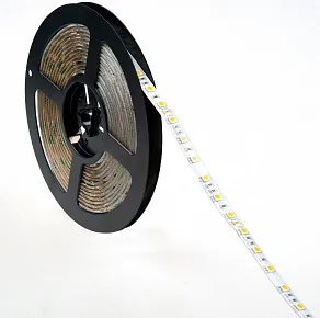 Лента светодиодная Donel DN8SSL DN18287WWRA95IP65