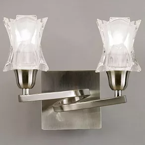 Бра Mantra Alaska 0614