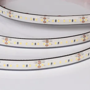 Лента светодиодная Arlight RTW-PFS 057303