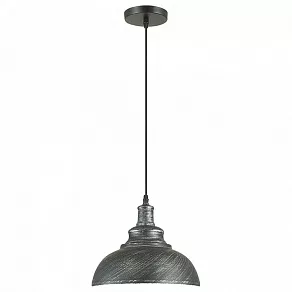 Подвесной светильник Lumion Dario 3676/1