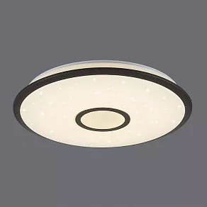 Накладной светильник Citilux Старлайт CL70365R