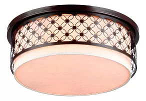Накладной светильник Maytoni Venera H260-05-R