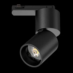 Светильник на штанге Lightstar Volta CCT 227017