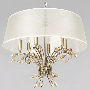 Подвесной светильник Loft it Hermitage 10305/A