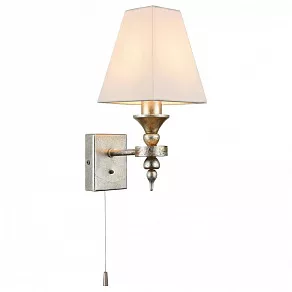 Бра Maytoni Rive Gauche ARM854-01-G