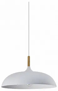 Подвесной светильник Moderli Hygo V11447-1P