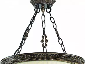 Подвесной светильник ST-Luce Vincitore SL134.403.03