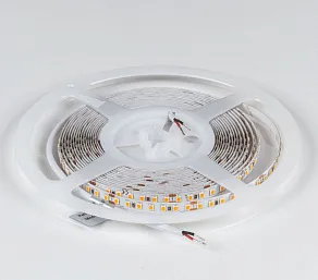 Лента светодиодная DesignLed FOOD 00-00006610