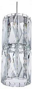 Подвесной светильник Arte Milano AM-Venezia 310111/D100/1 NI