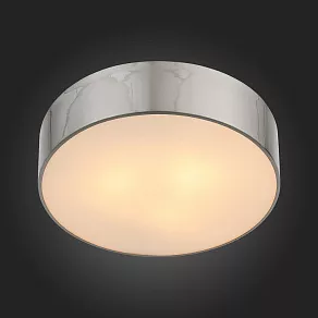 Накладной светильник ST-Luce Bagno SL468.502.03