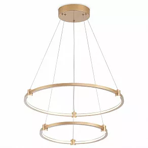 Подвесной светильник Ambrella FL FL5508