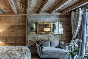 Бра Covali  WL-38006