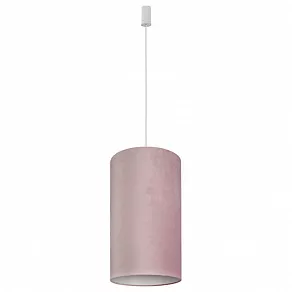 Подвесной светильник Nowodvorski Barrel L 8444