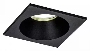 Встраиваемый светильник Mantra Comfort IP65 6813