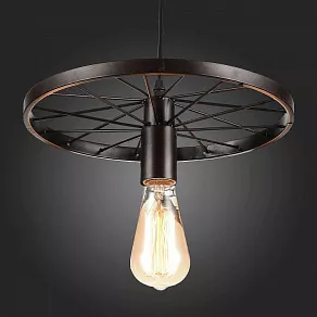Подвесной светильник ST-Luce SL229 SL229.303.01