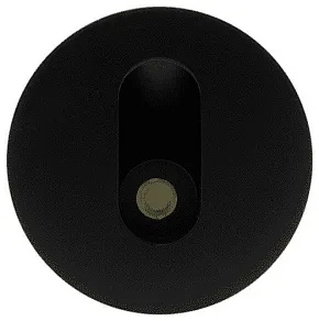 Встраиваемый светильник DesignLed Floor GW-R612-1-BL-NW