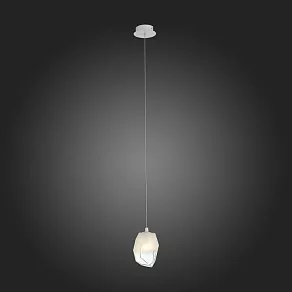 Подвесной светильник ST-Luce Pureza SL1153.503.01
