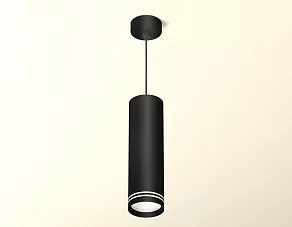 Подвесной светильник Ambrella XP XP8192004