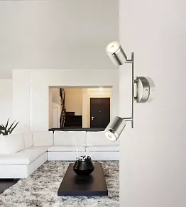 Спот Globo Comore 56958-2