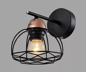 Бра Rivoli Gekuba Б0047375