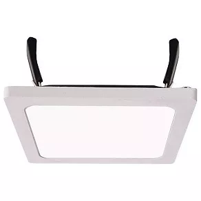 Встраиваемый светильник Deko-Light  565211