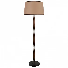 Торшер Lighthall Daisy LH012002