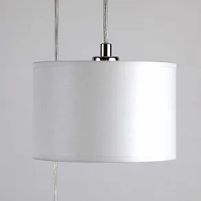 Подвесная люстра Lighthall Blaze LH012128