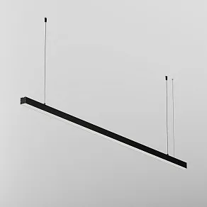 Подвесной светильник Maytoni Technical  LL312014