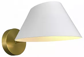 Бра EVOLUCE Norbi SLE1253-311-01