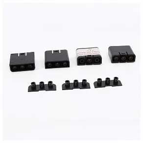 Модульный светильник Lightstar Trito 456037