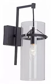 Бра Vitaluce V5189 V5189/1A