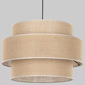 Подвесной светильник TK Lighting Calisto 5402 Calisto