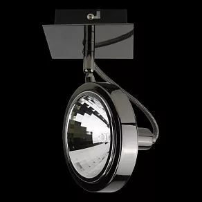 Спот Lightstar Varieta 9 210318