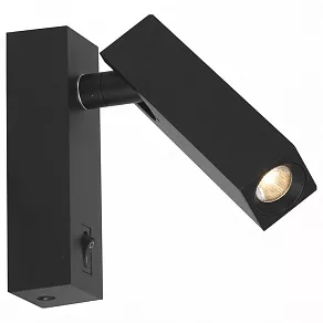 Бра Favourite Eckig 2403-1W