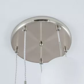 Подвесной светильник Citilux Томми CL102054