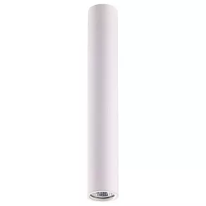 Подвесной светильник Odeon Light Vincere 3879/1CA